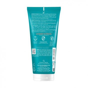 Avene Cleanance żel oczyszczający 200 ml