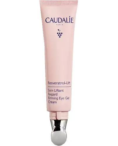 Caudalie Resveratrol Lift Krem liftingujący obrzęki pod oczami, 15 ml zdjęcie