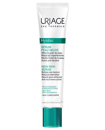 Uriage Hyséac Serum redukujące niedoskonałości 40 ml zdjęcie