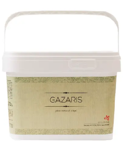 Sól Bocheńska Gazaris 3 kg zdjęcie