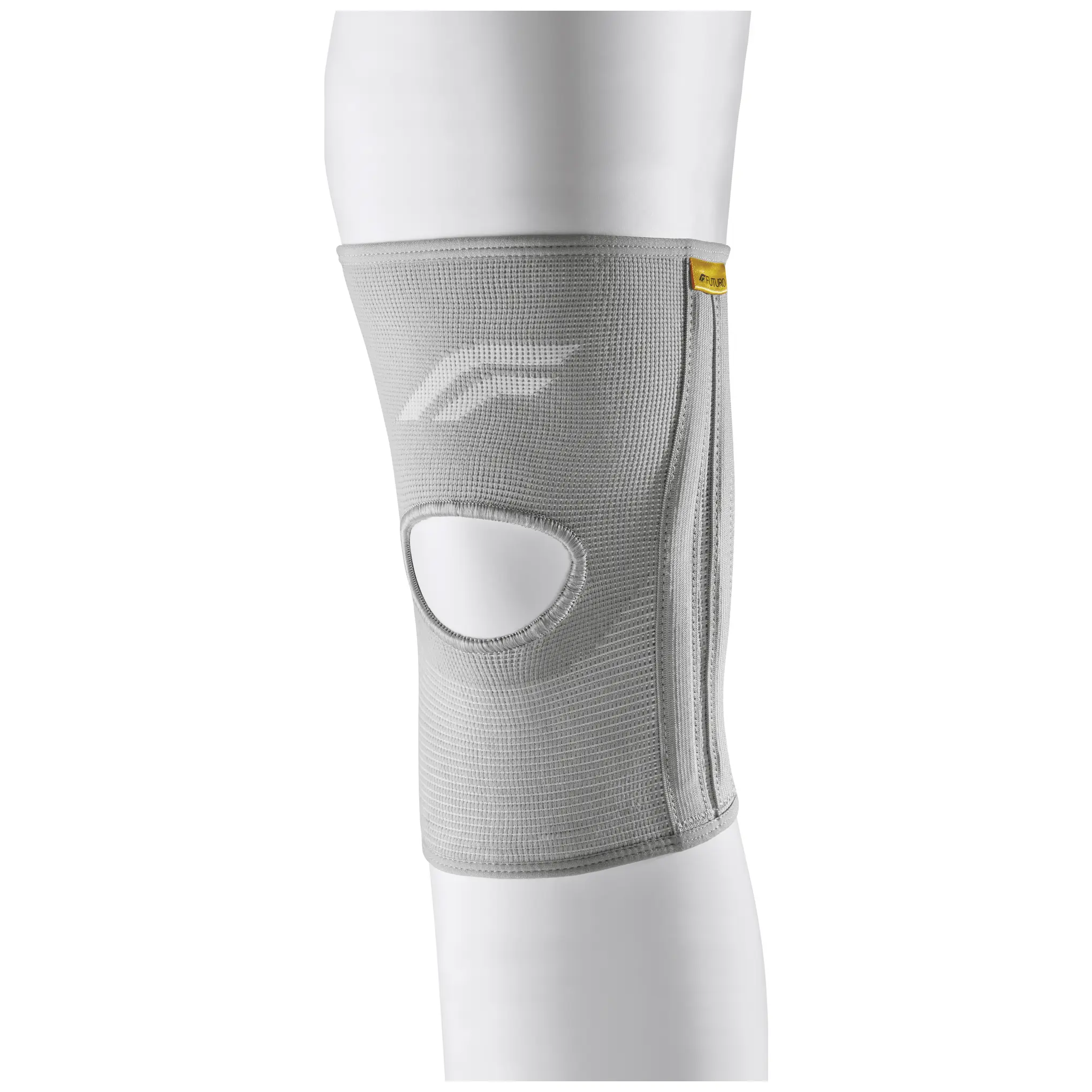 Futuro Stabilizator kolana rozmiar S 1 sztuka