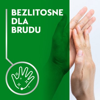 Dettol Aloe Vera Mydło do rąk w płynie, 500 ml