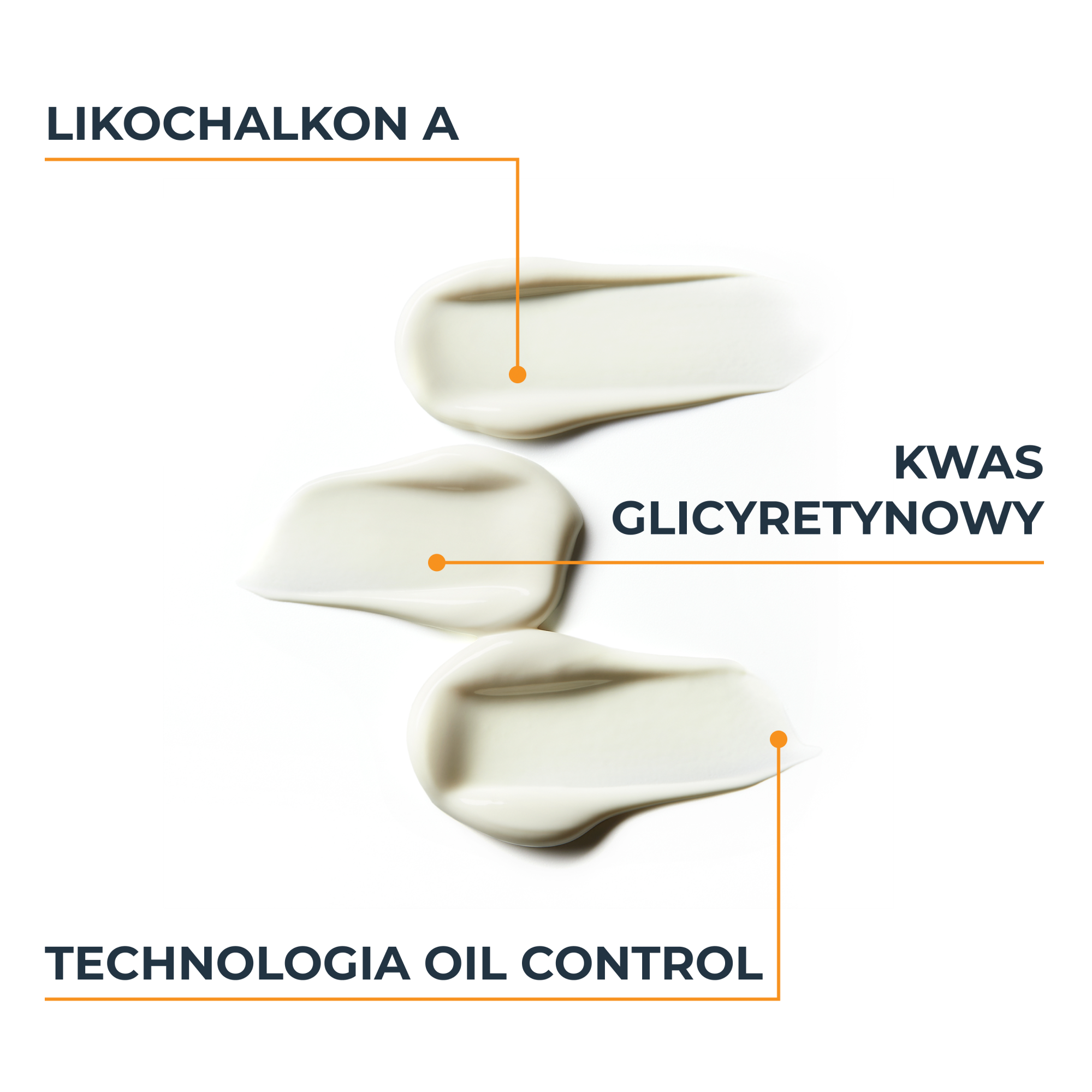 Eucerin Sun Protection Oil Control, Żel-krem do ciała ochronny ultralekki SPF 50+, 200 ml