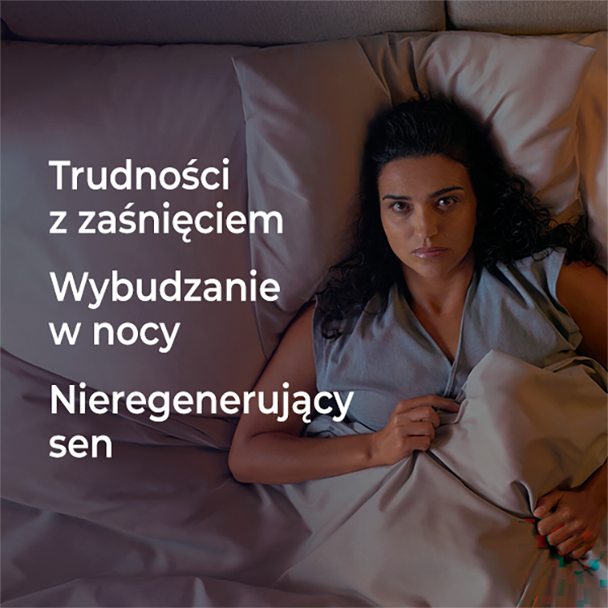 Senolek, 50 mg, kapsułki miękkie, 8 sztuk