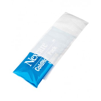 Nexcare ColdHot Therpay Pack Classic zimno-ciepły okład 11cm x 26cm 1 sztuka