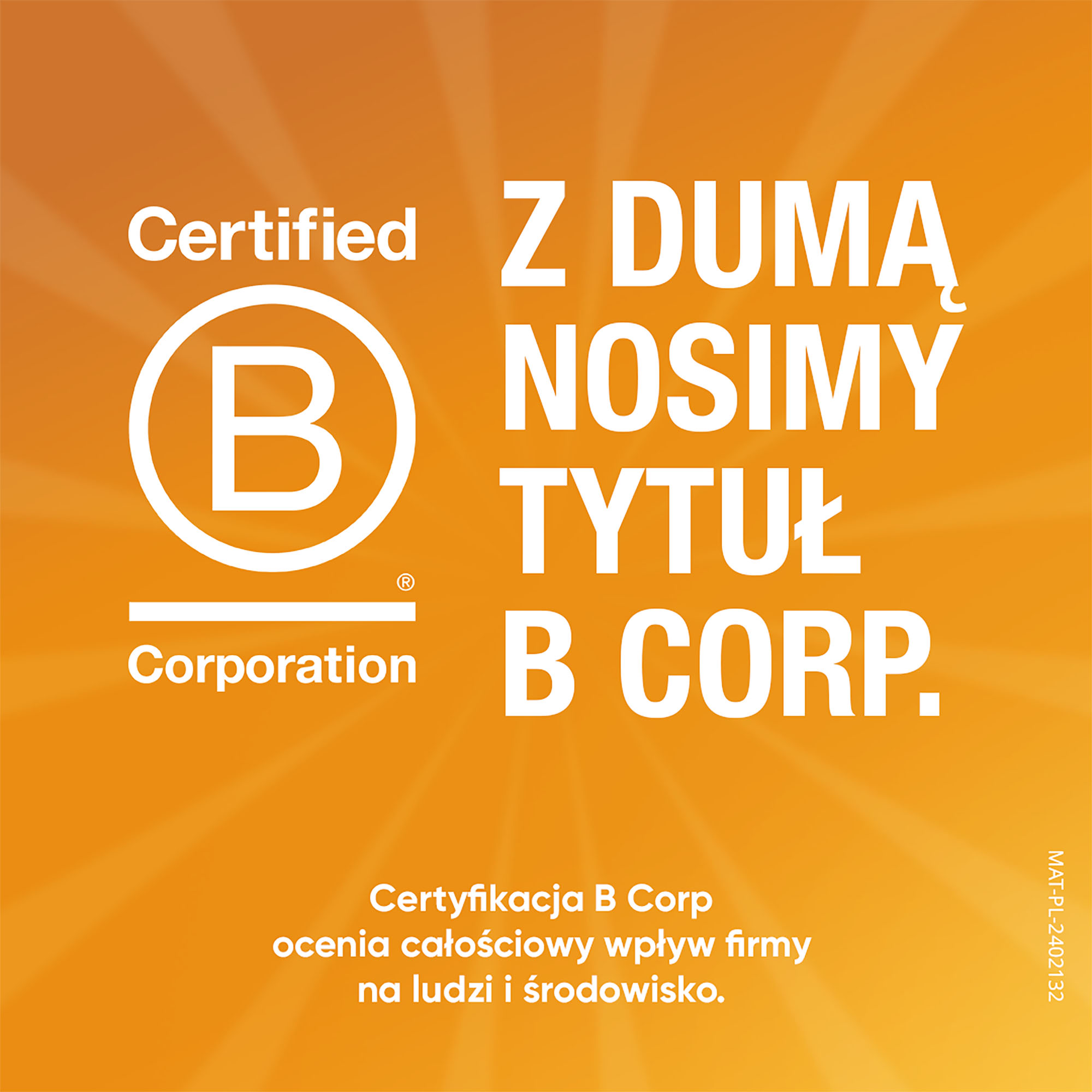 Essentiale Forte 300 mg, kapsułki, 90 sztuk