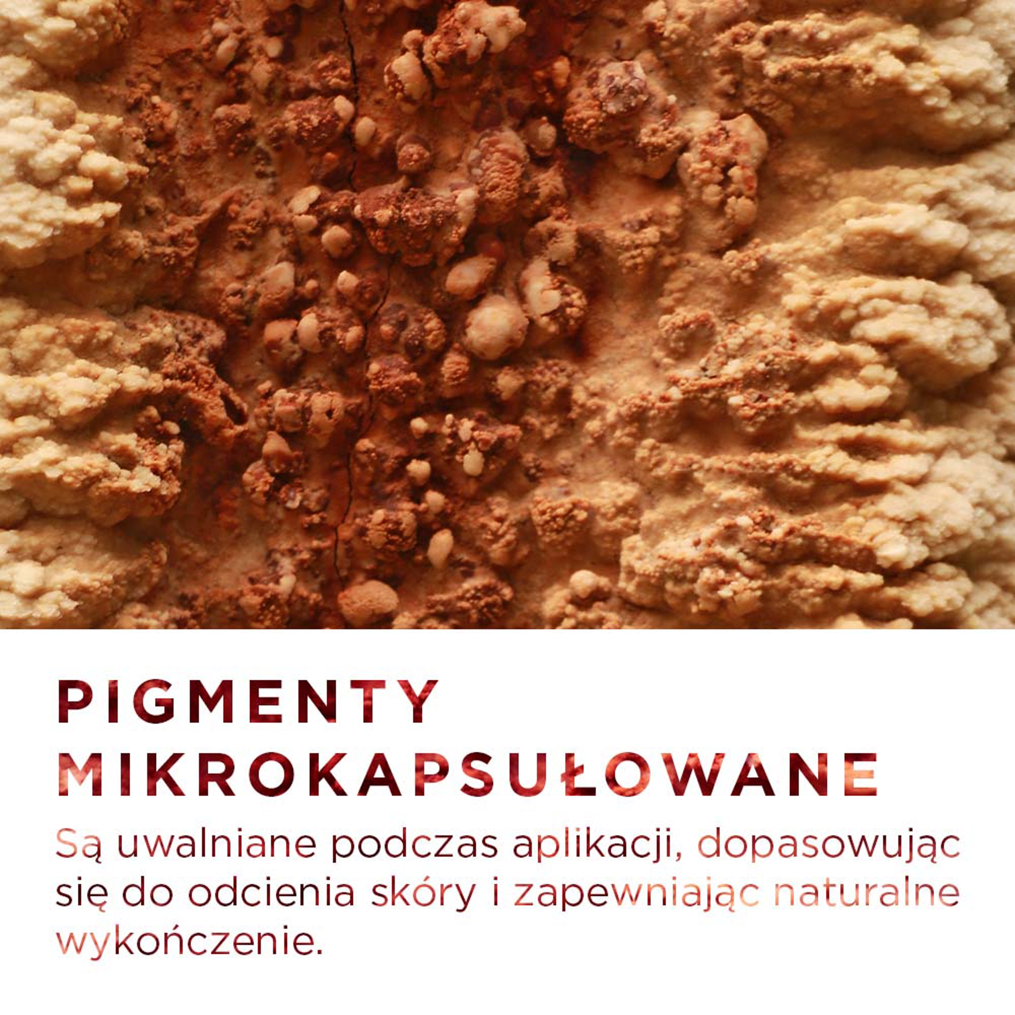 Bioderma Sensibio Ar+ CC, ochronny krem kojący, redukujący zaczerwienienia, 40 ml