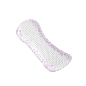 Tena Lady Slim Ultra Mini specjalistyczne wkładki 14 sztuk