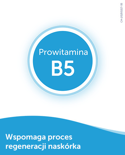 Bepanthen Cream, 30 g