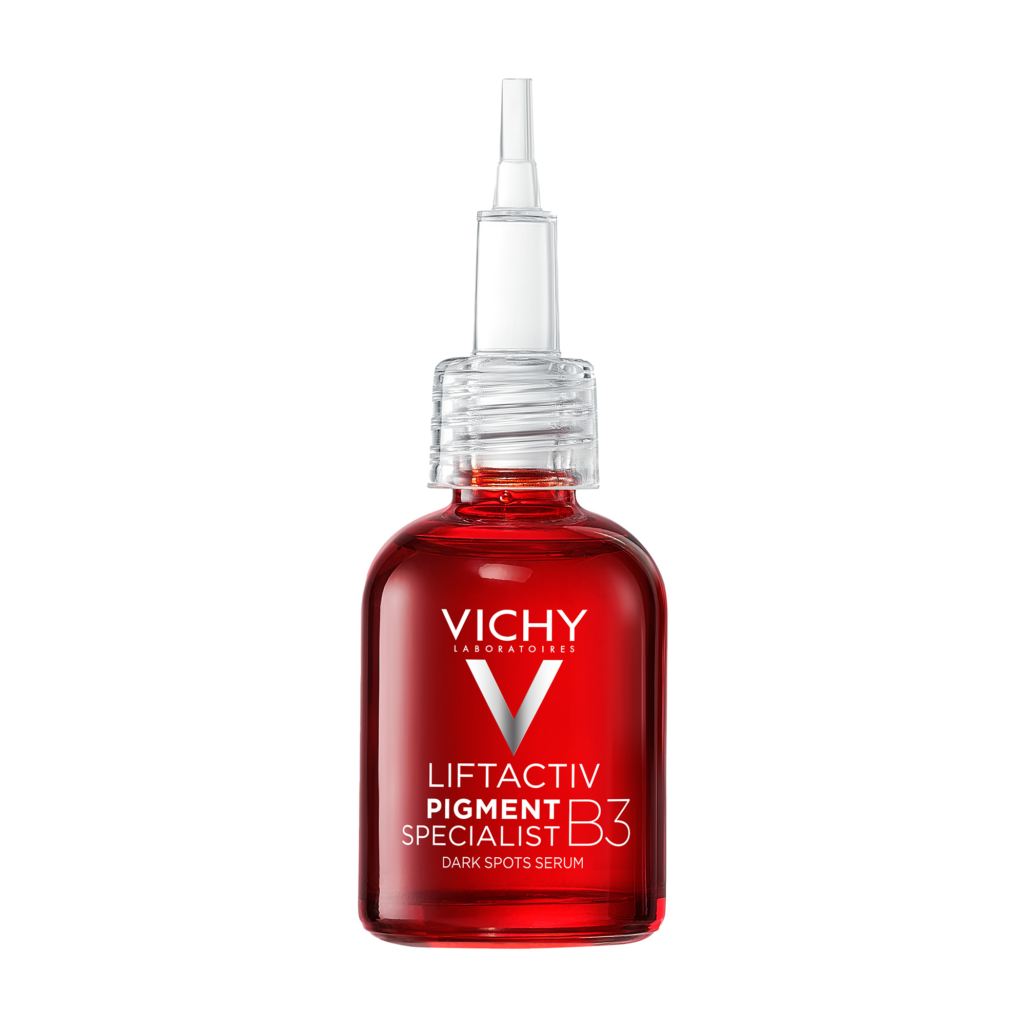 Vichy Liftactiv Specialist B3, serum redukujące przebarwienia i zmarszczki, 30 ml zdjęcie