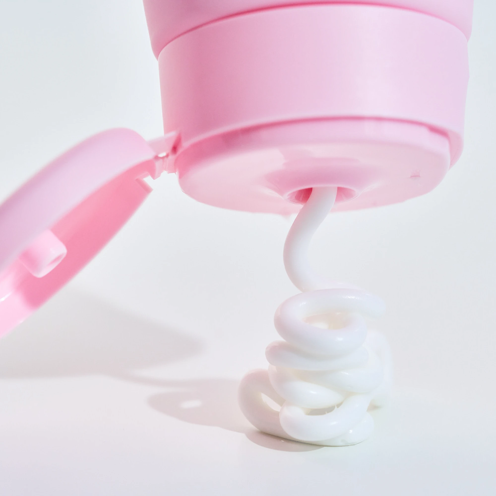 Swederm Foot Cream złuszczający krem do stóp z kwasami AHA, BHA, PHA i alantoiną, 75 ml