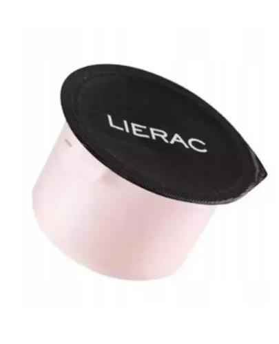 LIERAC ARKESKIN Krem na noc Refill, 50 ml zdjęcie