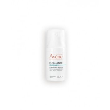 Avene Cleanance Comedomed koncentrat przeciw niedoskonałościom 30 ml