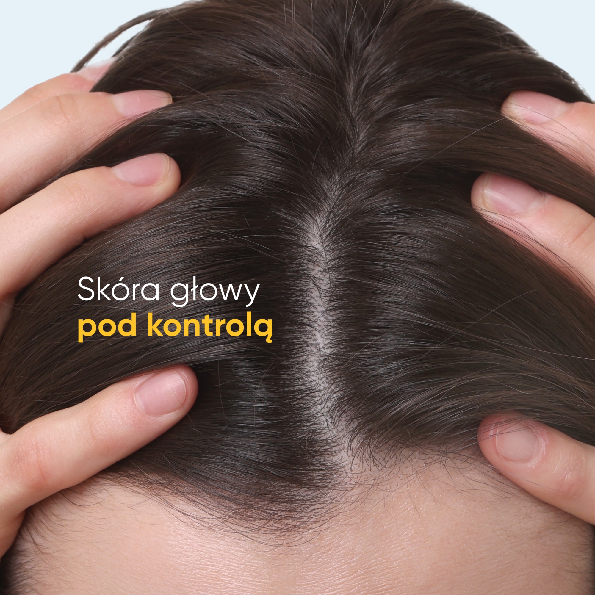 Oillan Derm+, Szampon keratolityczny, 180 ml