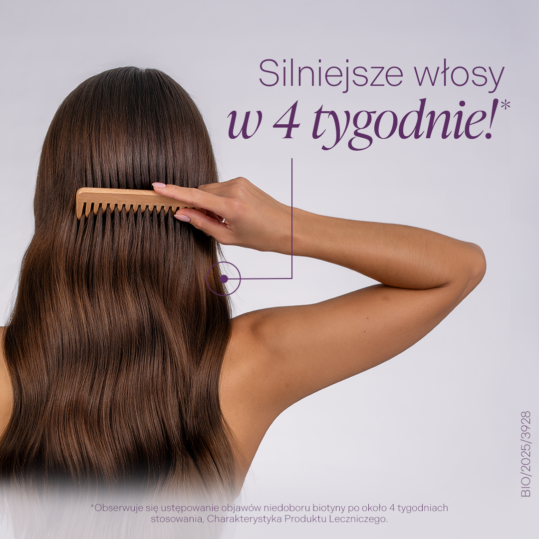 Biotebal Max, 10 mg, tabletki, 60 sztuk