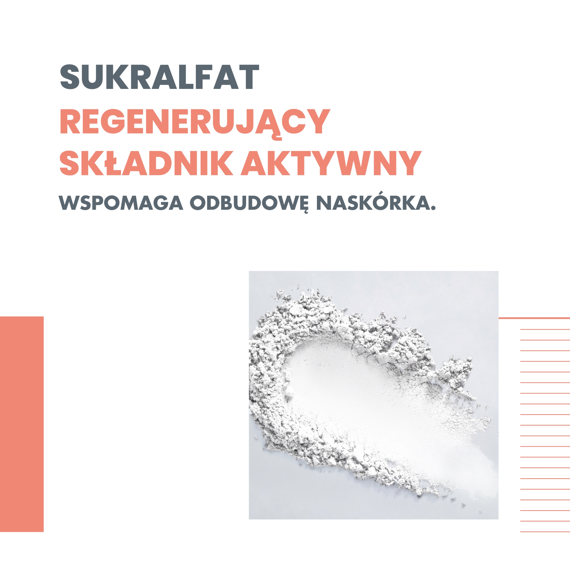 Avene Cicalfate Regenerujący Krem do rąk- efekt bariery, bardzo sucha, popękana skóra dłoni, 100 ml