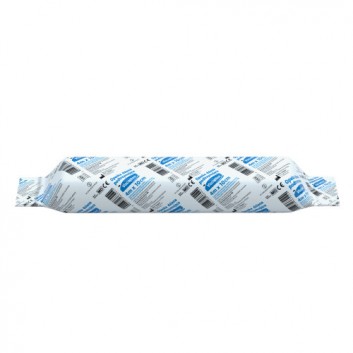 VISCOPLAST Opaska dziana podtrzymująca 4 m x 10 cm - 1 szt.