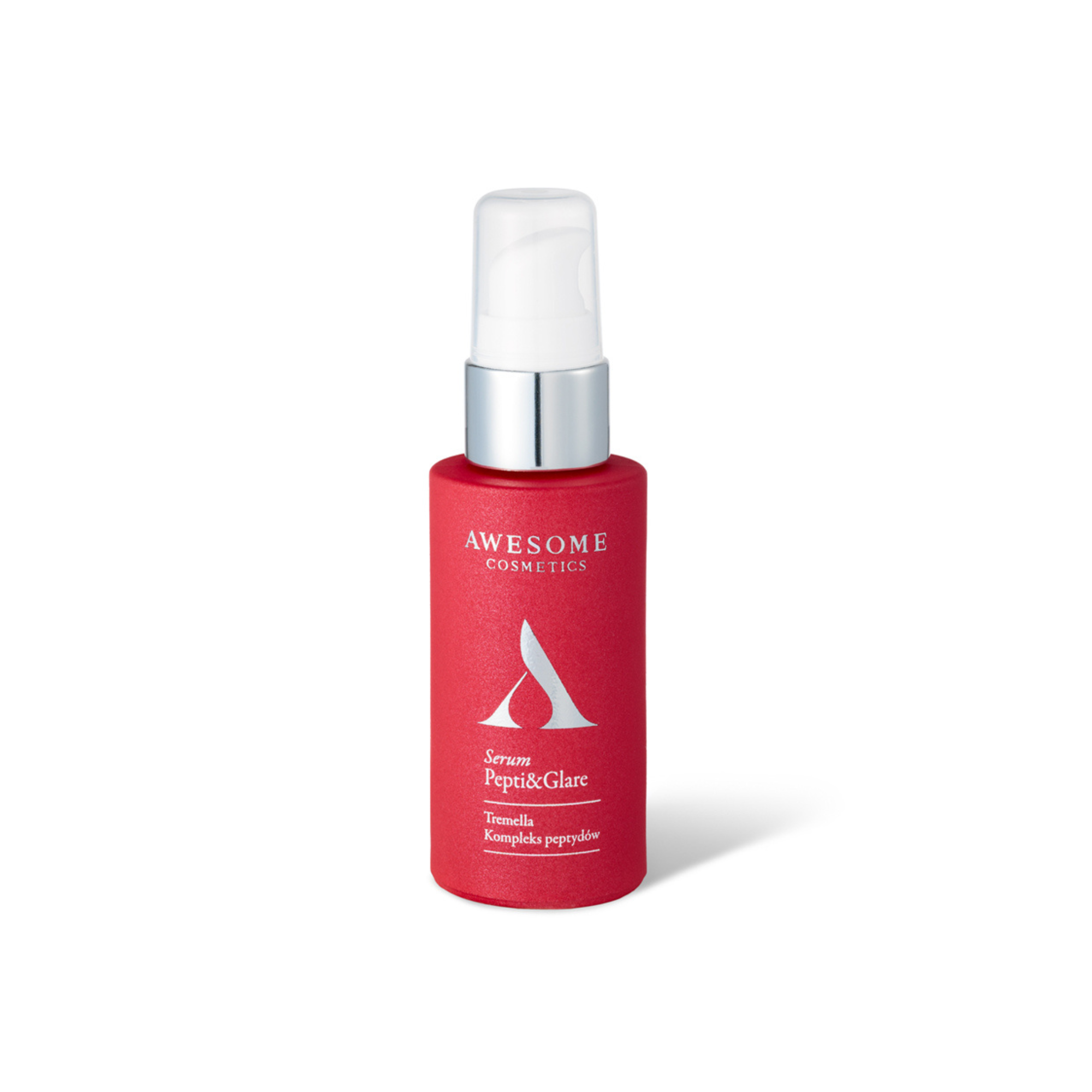 Awesome Serum Pepti&Glare, 30 ml zdjęcie