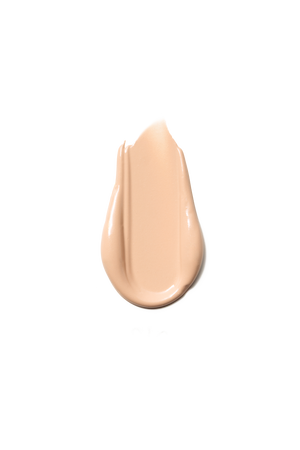 Paese Podkład long cover luminous 0,5 Ivory, 30 ml