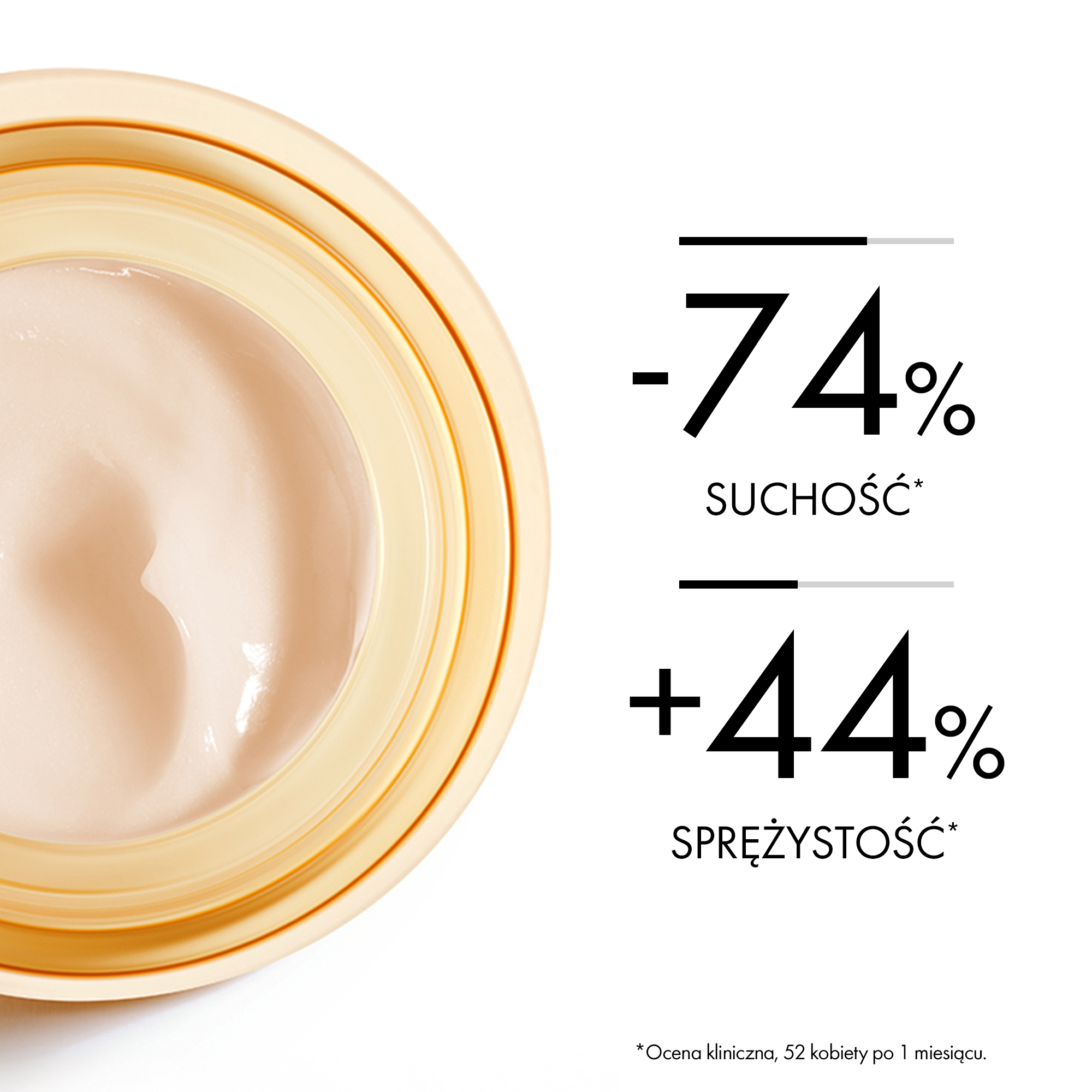 Vichy Neovadiol Magistral Odżywczy krem na noc, 50 ml