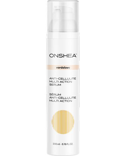 Verdelove Onshea Serum na cellulit, 200 ml zdjęcie