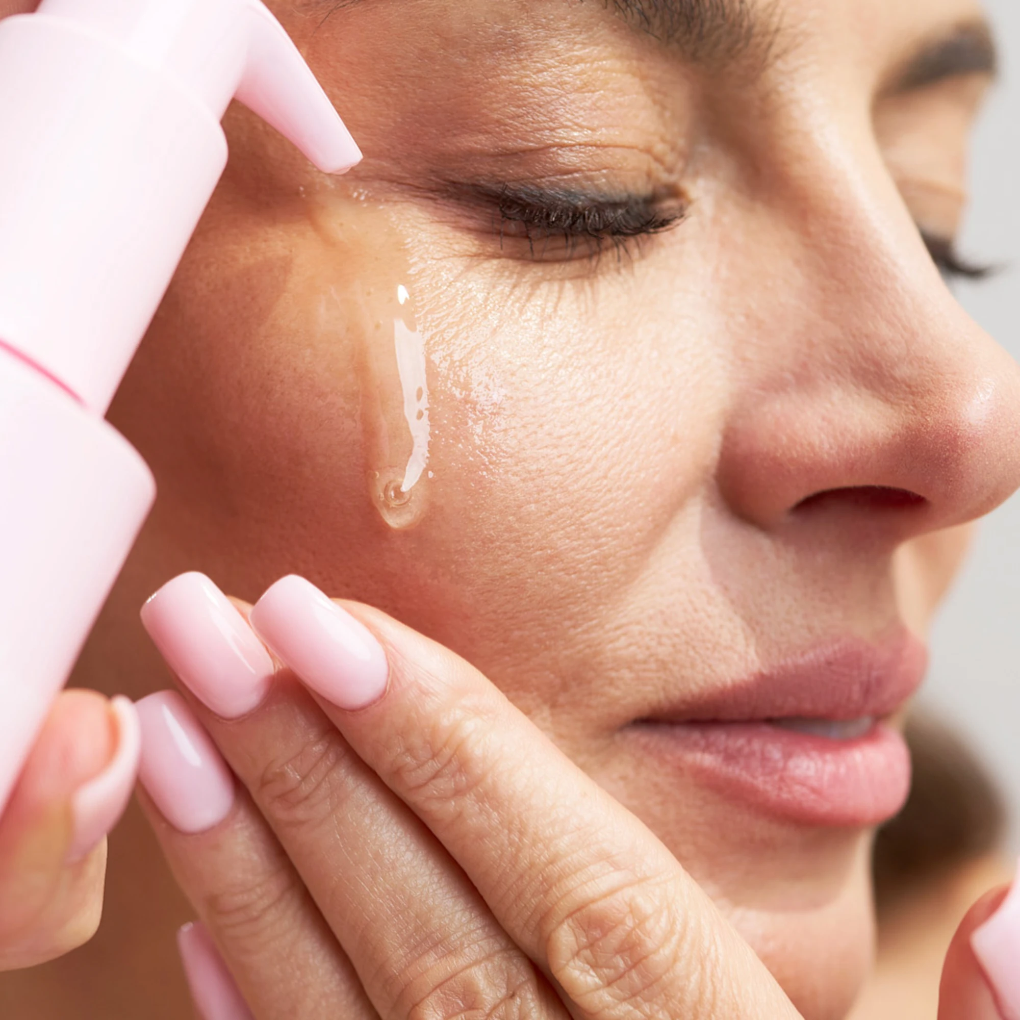 Swederm Oil Face Cleanser olejek do demakijażu, 150 ml