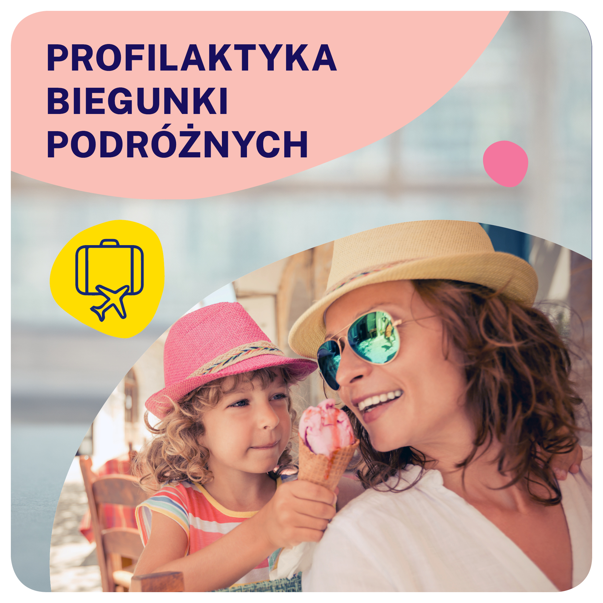 Enterol Saccharomyces boulardii 250 mg, 30 kapsułek