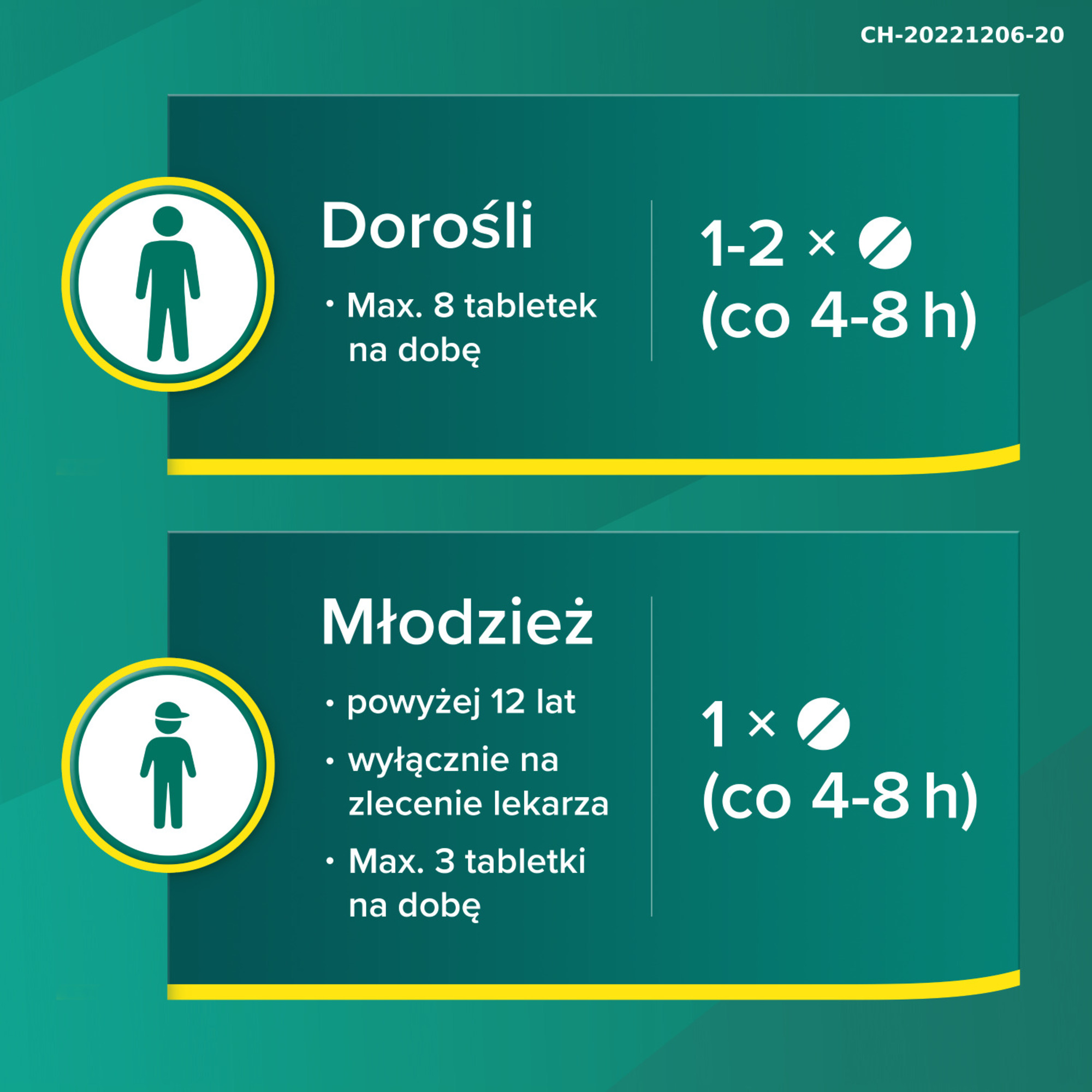 Aspirin C 400 mg + 240 mg 10 tabletek musujących z witaminą C