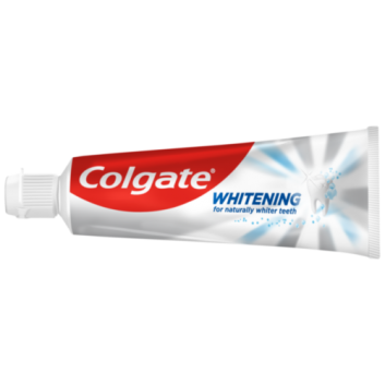 COLGATE Whitening Pasta do zębów, 75 ml