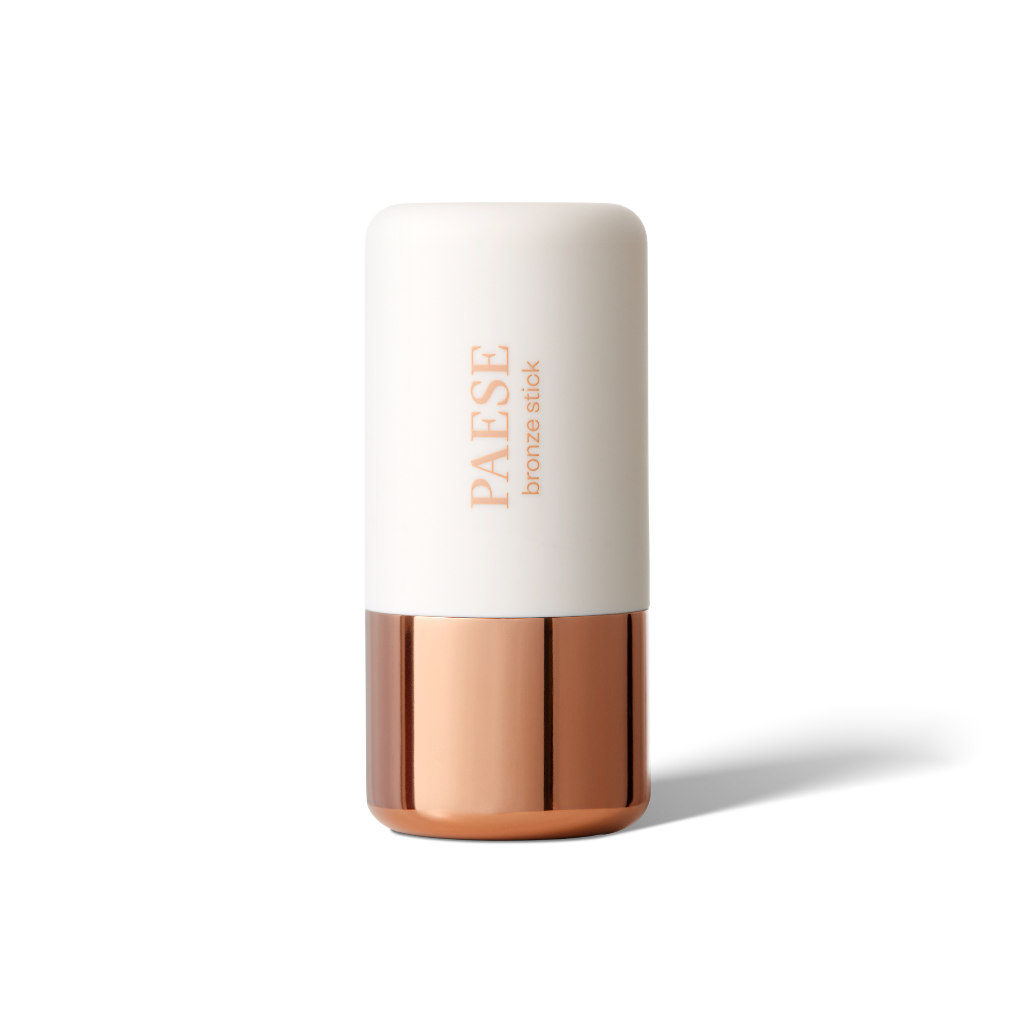 Paese Butter blend stick bronzer 01 Latte, 6 g zdjęcie