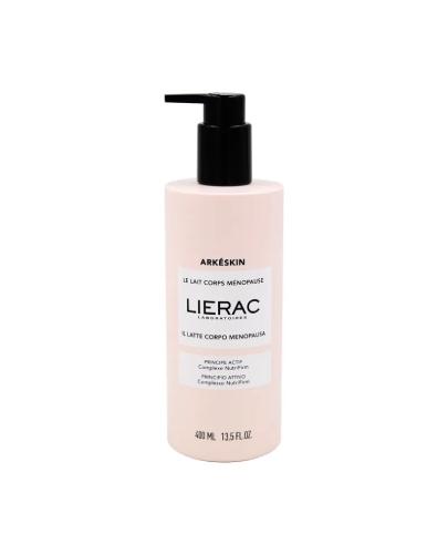 LIERAC ARKESKIN Balsam do ciała, 400 ml zdjęcie