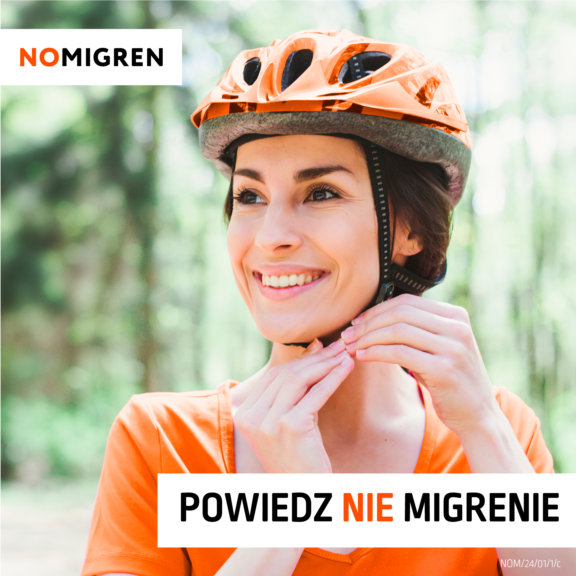 Nomigren, 12,5 mg, tabletki powlekane, 6 sztuk