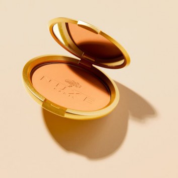 Nuxe Prodigieuse Eclat puder brązujący 25 g