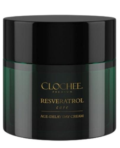 Clochee Krem młodości na dzień Refill, 50 ml, cena, opinie, skład zdjęcie