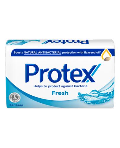 PROTEX FRESH Mydło w kostce, 90 g zdjęcie