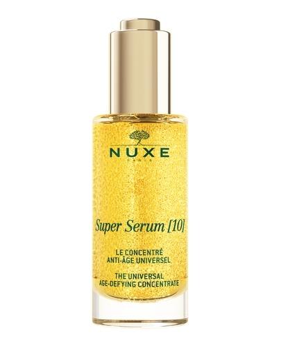 NUXE Super Serum Uniwersalny koncentrat przeciwstarzeniowy, 50 ml zdjęcie