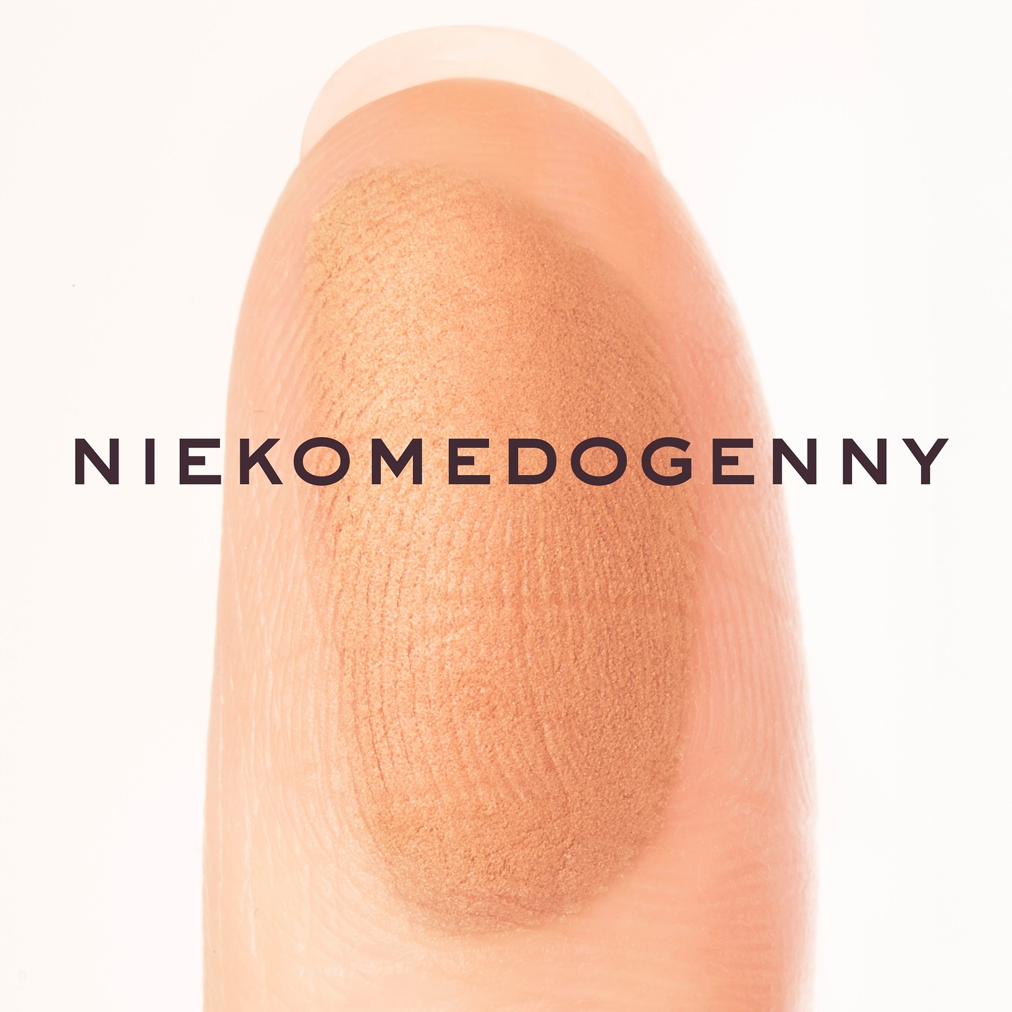 Nuxe Prodigieux, Poudre Eclat Puder brązujący w kamieniu, 10 g