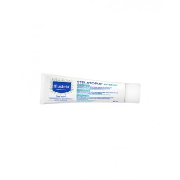 Mustela Stelatopia Intense krem 30 ml