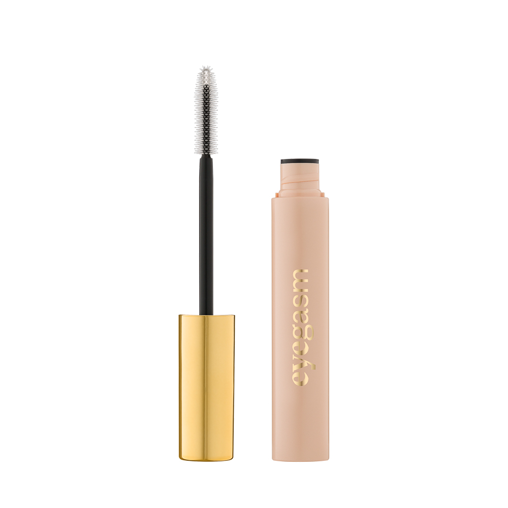 Paese Maskara eyegasm, 8 ml