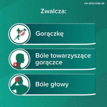 Aspirin, 500 mg, tabletki, 10 sztuk