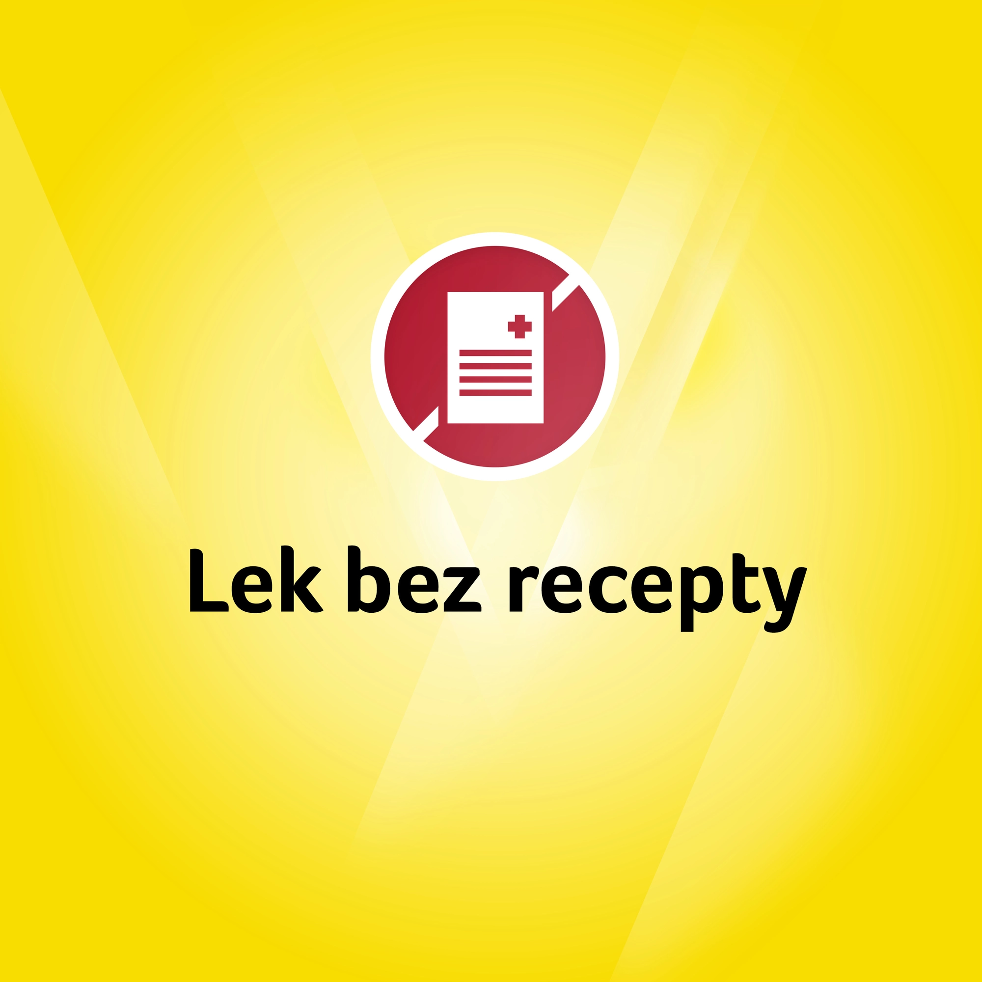 Vigantol witamina D3, krople doustne, roztwór 500 mikrogramów/ml (20 000 IU), 30 ml