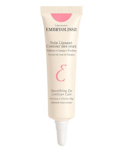 Embryolisse Krem wygładzający kontur oczu, 15 ml zdjęcie