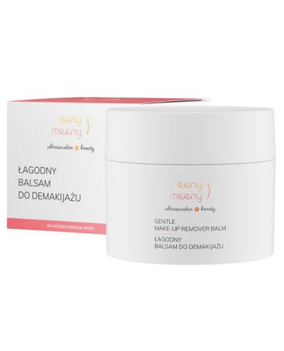 EENY MEENY Łagodny balsam do demakijażu, 100 ml zdjęcie