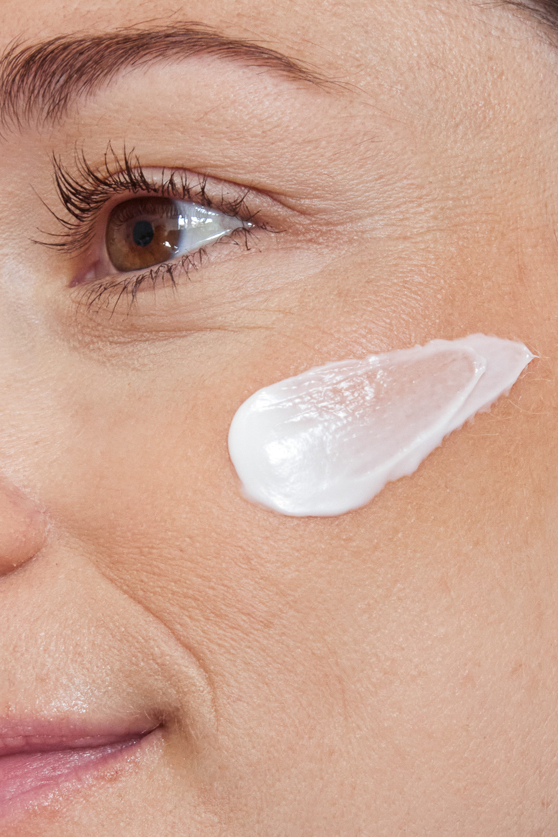 Topicrem, Da Emollient Face Cream, emolientowy krem do twarzy, 40 ml