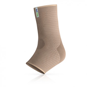 Actimove Everyday Supports Ankle Support Opaska stawu skokowego rozmiar L 1 sztuka [7560822]