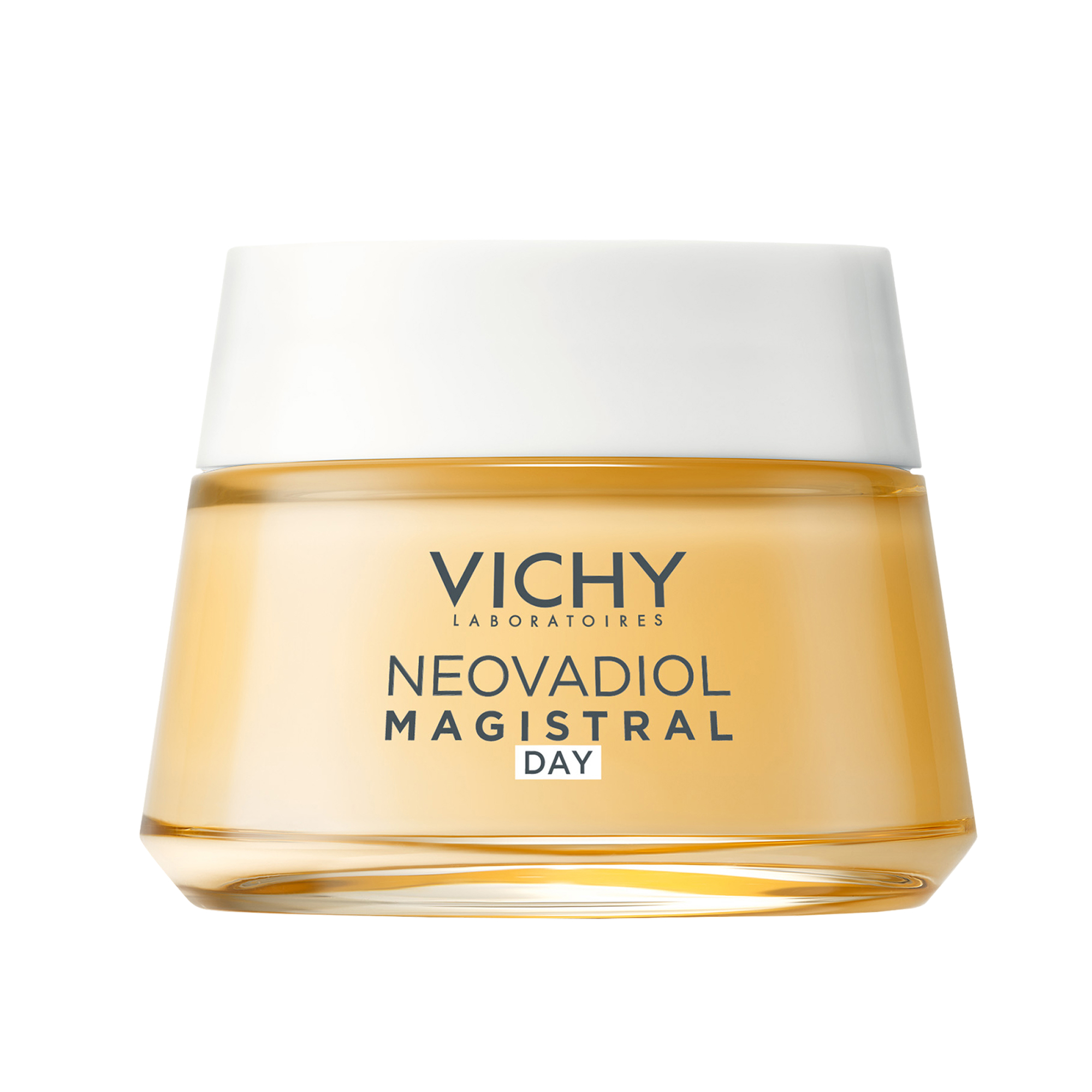 Vichy Neovadiol Magistral Odżywczy, redukujący wiotczenie krem na dzień, 50 ml zdjęcie