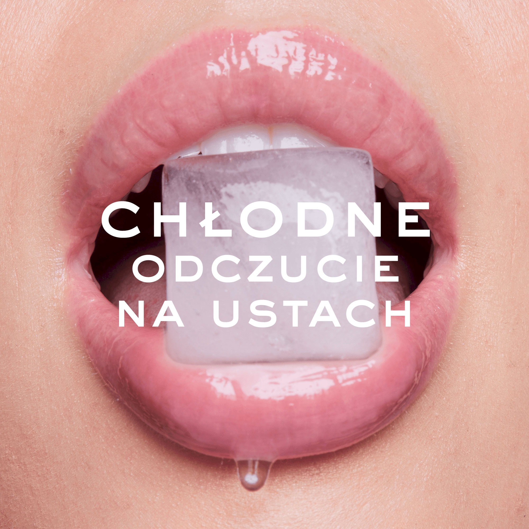 Nuxe, Zestaw Ready, Go, Glow! Very Rose, 1 sztuka
