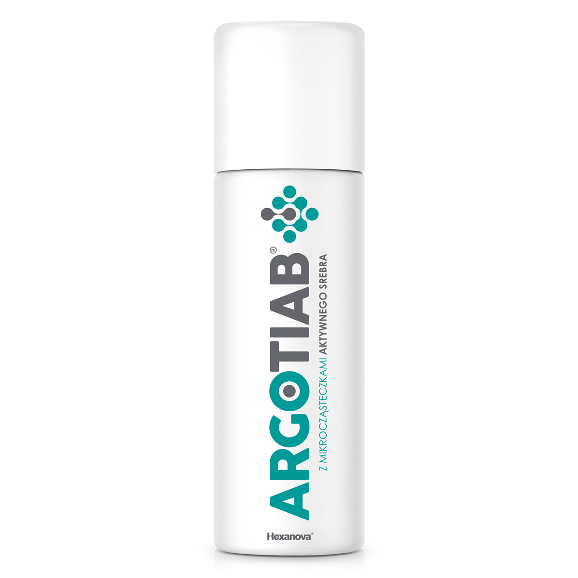 ArgoTiab Spray, 125 ml