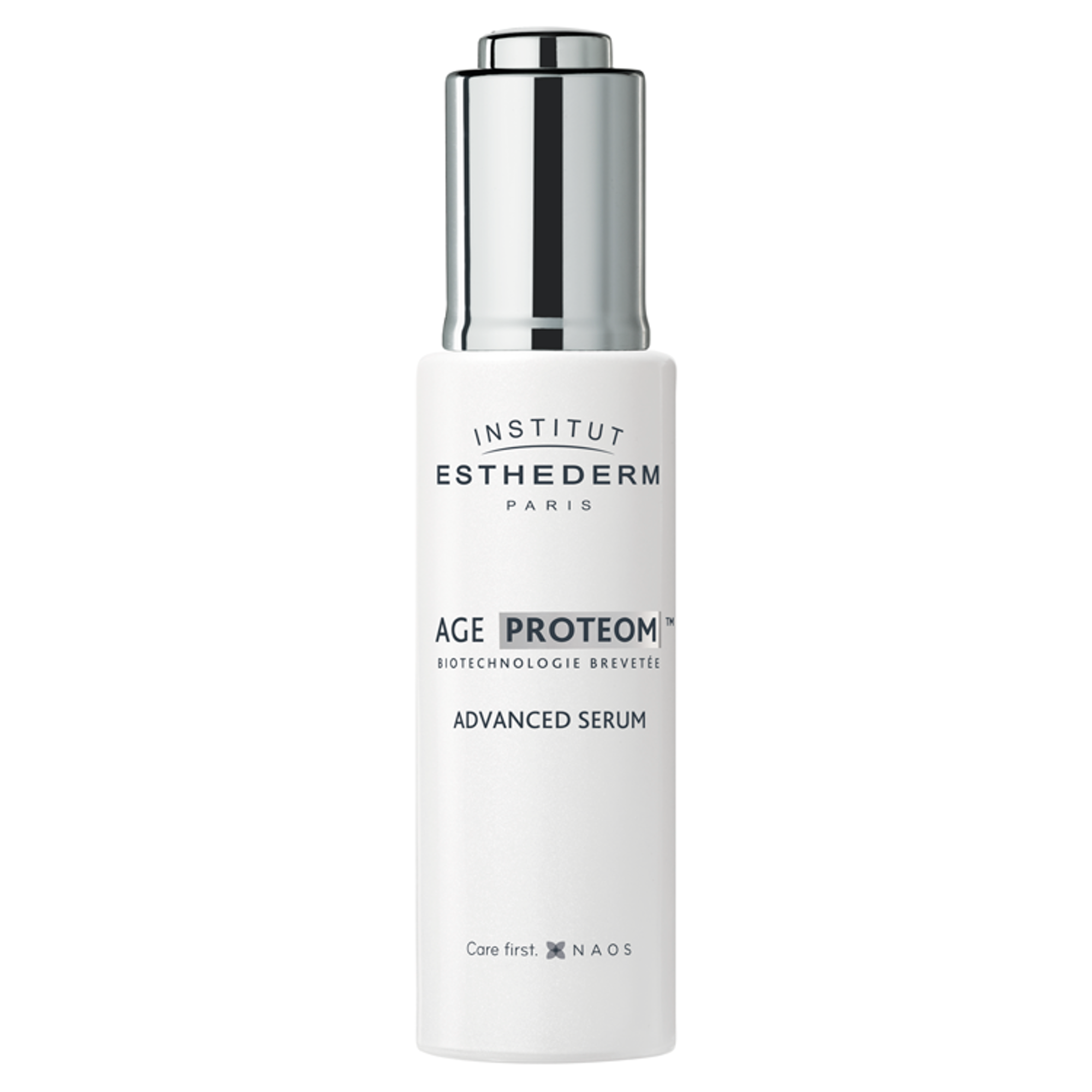 Esthederm Age Proteom Zaawansowane Serum trwale redukujące oznaki starzenia się skóry, 30 ml zdjęcie