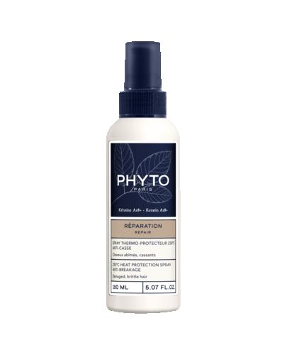PHYTO REPAIR Spray chroniący przed wysoką temperaturą, 150 ml zdjęcie